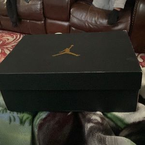 Jordan 1 true blue
